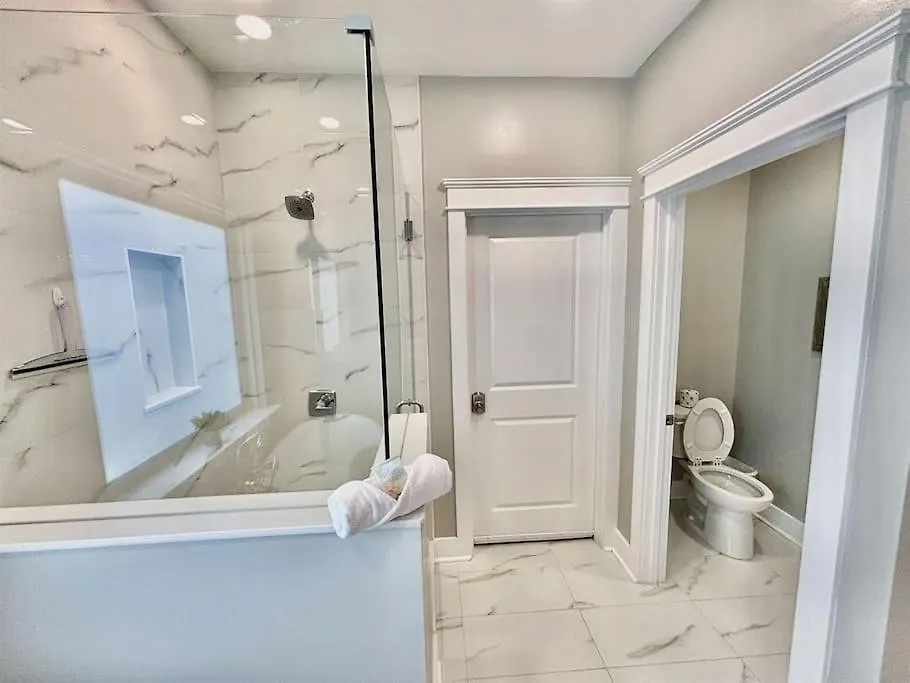 Majestic View Beach House Panama City Beach Holiday home
